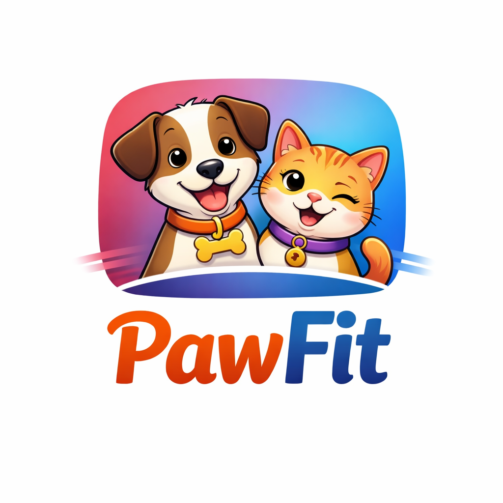 PawFit